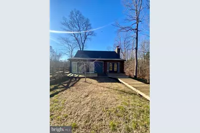112 England Run Lane, Fredericksburg, VA 22406 - Photo 1