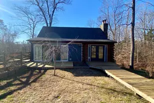 112 England Run Ln, Fredericksburg, VA 22406 - Photo 1