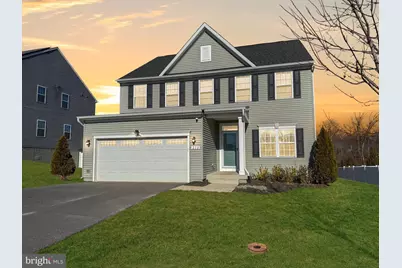 213 Prestige Way, Stafford, VA 22554 - Photo 1