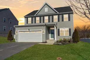 213 Prestige Wy, Stafford, VA 22554 - Photo 1