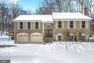 1574 Courthouse Rd, Stafford, VA 22554 - Photo 1