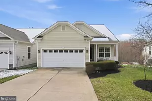 190 Bridgewater Cir, Fredericksburg, VA 22406 - Photo 1