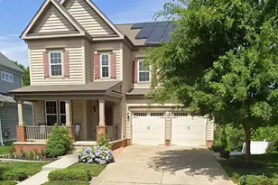 531 Apricot St, Stafford, VA 22554 - Photo 1