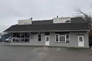 476 Cambridge St, Fredericksburg, VA 22405 - Photo 1