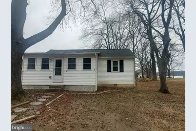 17 Robin Road, Stafford, VA 22554 - Photo 1