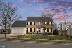 151 Northampton Blvd, Stafford, VA 22554 - Photo 1