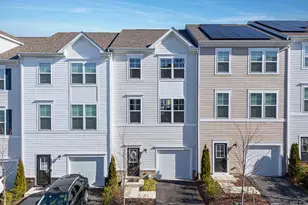 107 Cates Ln, Stafford, VA 22554 - Photo 1