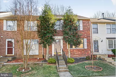 605 Ridgecrest Court, Stafford, VA 22554 - Photo 1