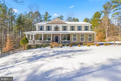 53 Queen Laurens Court, Fredericksburg, VA 22406 - Photo 1