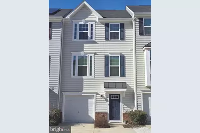 520 Rolling Valley Drive, Fredericksburg, VA 22405 - Photo 1