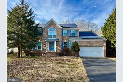 3009 Voyage Drive, Stafford, VA 22554 - Photo 1