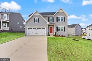 410 Greenstead Dr, Stafford, VA 22554 - Photo 1