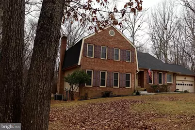 32 Carter Lane, Stafford, VA 22556 - Photo 1