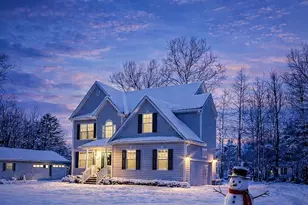 20 Sandy Ln, Stafford, VA 22554 - Photo 1