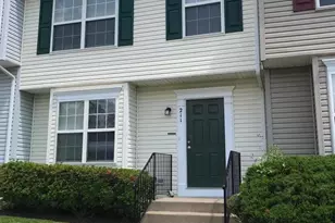 211 Merrill Ct, Stafford, VA 22554 - Photo 1