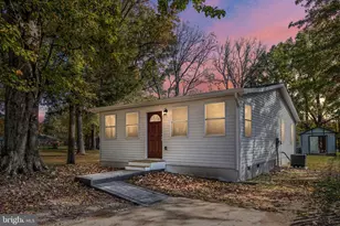 23 Robin Rd, Stafford, VA 22554 - Photo 1