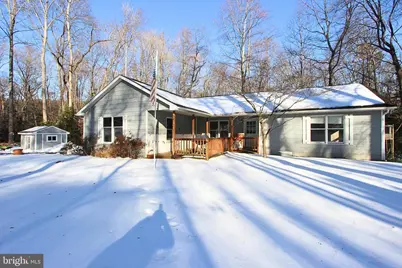 111 Green Acre Drive, Stafford, VA 22556 - Photo 1