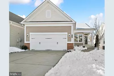 21 Fenwick Drive, Fredericksburg, VA 22406 - Photo 1
