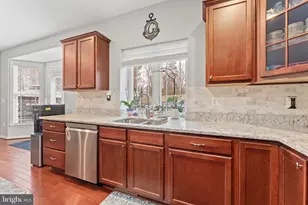 22 Iris Ln, Stafford, VA 22554 - Photo 1