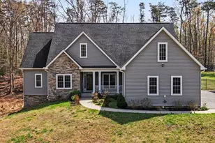 59 Quarry Rd, Stafford, VA 22554 - Photo 1