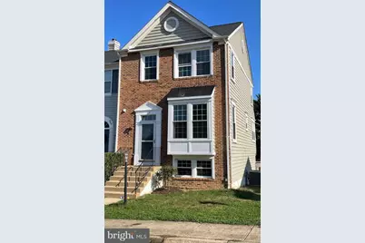 311 Knollwood Court, Stafford, VA 22554 - Photo 1