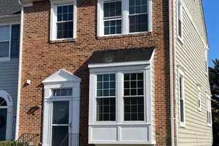 311 Knollwood Ct, Stafford, VA 22554 - Photo 1