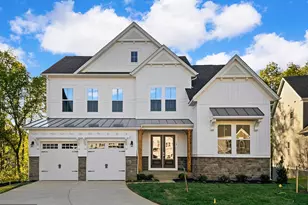 14 SNOWDROP Dr, Stafford, VA 22554 - Photo 1