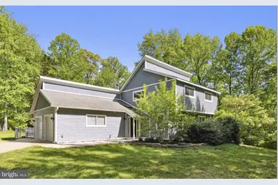 16 Peregrine Court, Stafford, VA 22554 - Photo 1