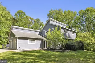 16 Peregrine Ct, Stafford, VA 22554 - Photo 1