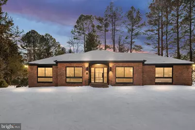 1 Walter Circle, Fredericksburg, VA 22405 - Photo 1