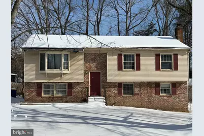 224 Whitsons Run, Stafford, VA 22554 - Photo 1