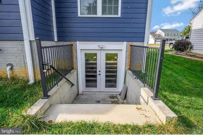 20 Dawson Drive APT #2, Fredericksburg, VA 22405 - Photo 1