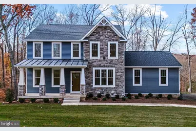 209 Doc Stone Road, Stafford, VA 22556 - Photo 1