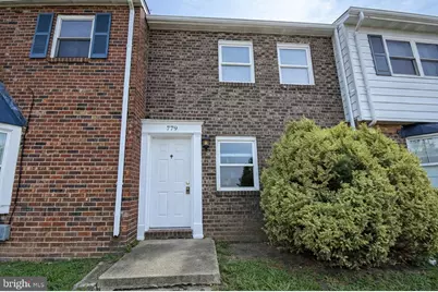 729 Anvil Road, Fredericksburg, VA 22405 - Photo 1