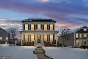 568 Coastal Ave, Stafford, VA 22554 - Photo 1