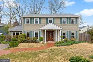 103 Coopers Ln, Stafford, VA 22554 - Photo 1