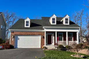 19 Capri Ct, Stafford, VA 22554 - Photo 1