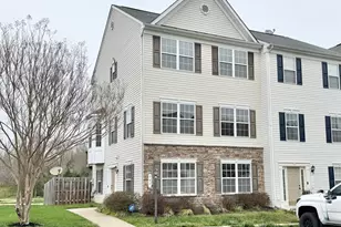 101 Pelican Cove, Stafford, VA 22554 - Photo 1