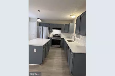 405 Park Cove Drive, Stafford, VA 22554 - Photo 1