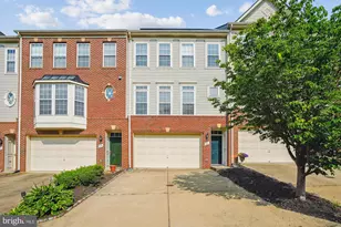 57 Hunting Creek Ln, Stafford, VA 22556 - Photo 1