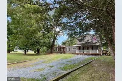 1 Carroll Drive, Stafford, VA 22554 - Photo 1