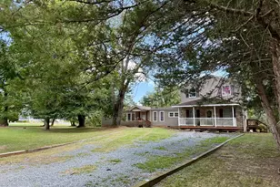 1 Carroll Dr, Stafford, VA 22554 - Photo 1