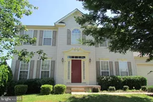 6 Riggs Rd, Fredericksburg, VA 22405 - Photo 1