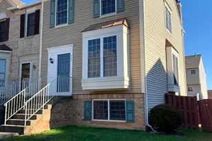 507 Falkirk Ct, Fredericksburg, VA 22406 - Photo 1