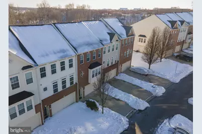 30 Hunting Creek Lane, Stafford, VA 22556 - Photo 1