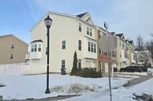 601 Birds Nest Way, Fredericksburg, VA 22405 - Photo 1