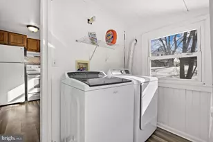 9 Kelley Rd, Fredericksburg, VA 22405 - Photo 15