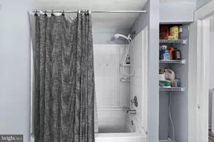 9 Kelley Rd, Fredericksburg, VA 22405 - Photo 21