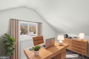 9 Kelley Rd, Fredericksburg, VA 22405 - Photo 29