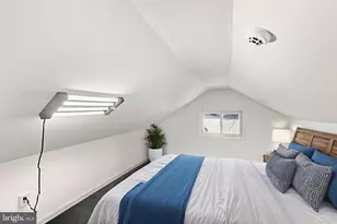 9 Kelley Rd, Fredericksburg, VA 22405 - Photo 25